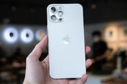 Buumi Casino Mobile App